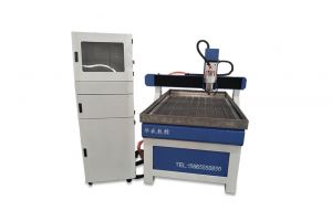 桂林永福县玻璃雕刻机