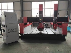 桂林永福县锯片重型石材加工中心