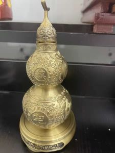桂林永福县金属/铝/铜板样品