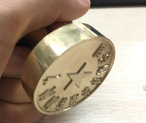 桂林永福县金属/铝/铜板样品