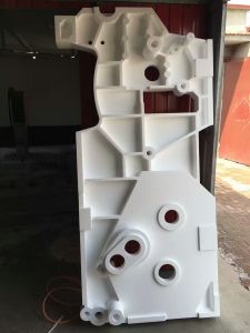 桂林永福县泡沫/橡塑样品