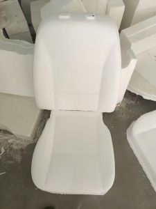 桂林永福县泡沫/橡塑样品