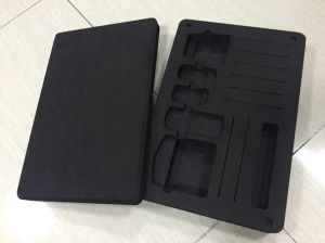 桂林永福县泡沫/橡塑样品