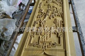 桂林永福县木工样品