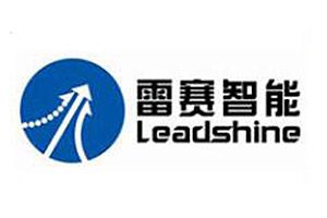 桂林永福县精选优质配件