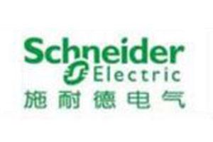 桂林永福县精选优质配件