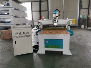 桂林永福县绝缘材料/ABS/PE板雕刻机