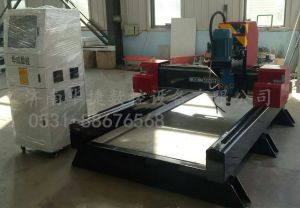 桂林永福县数控金属钻孔机