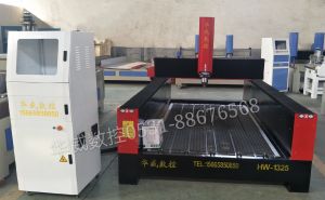 桂林永福县大型铝板雕刻机