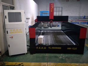 桂林永福县新款墓碑雕刻机