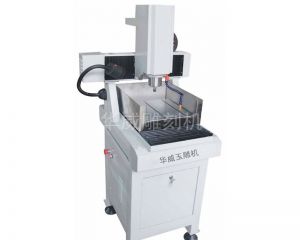 桂林永福县电脑玉雕机HW-3636